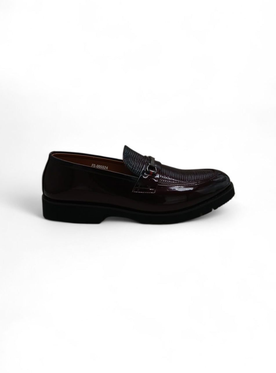 Men's Formal Shoes FM-158/FS-005524