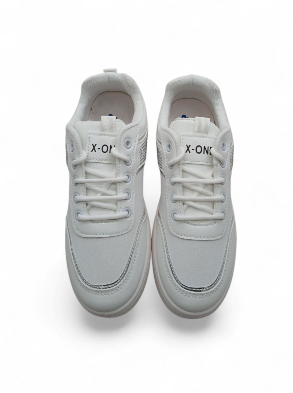 Ladies Jogger LJ-31/A04