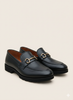 Men's Formal Shoes FM-102/FS-05521