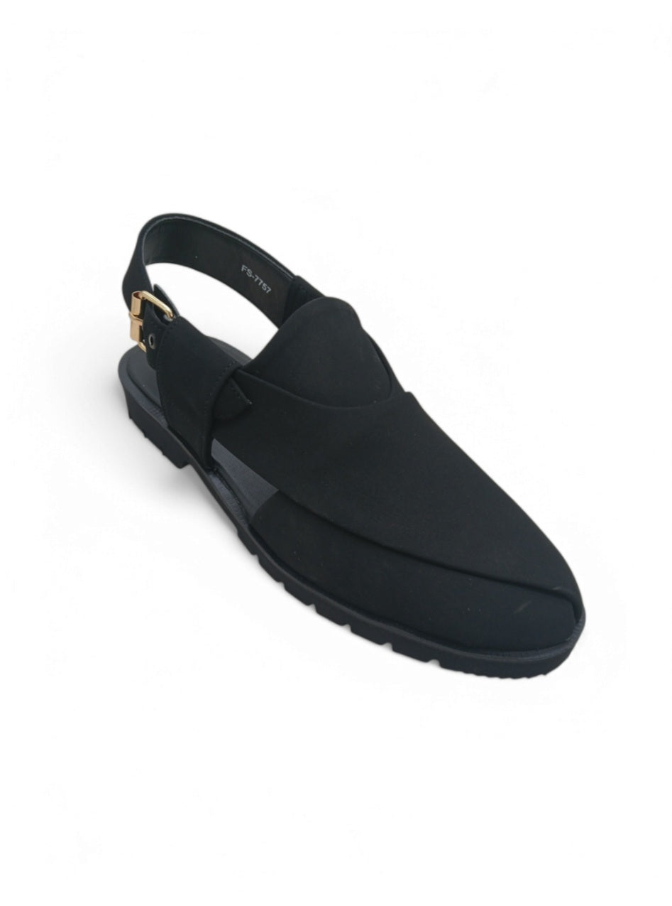 Men's Peshawari FL-114/FS-7757