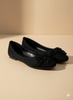 Ladies Pumps PU-25/PU25