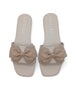 Ladies Flat Slipper TG-58/SG-8618