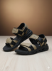 Men's Sandals ML-11/25002