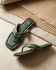 Ladies Slippers LI-129/8001104