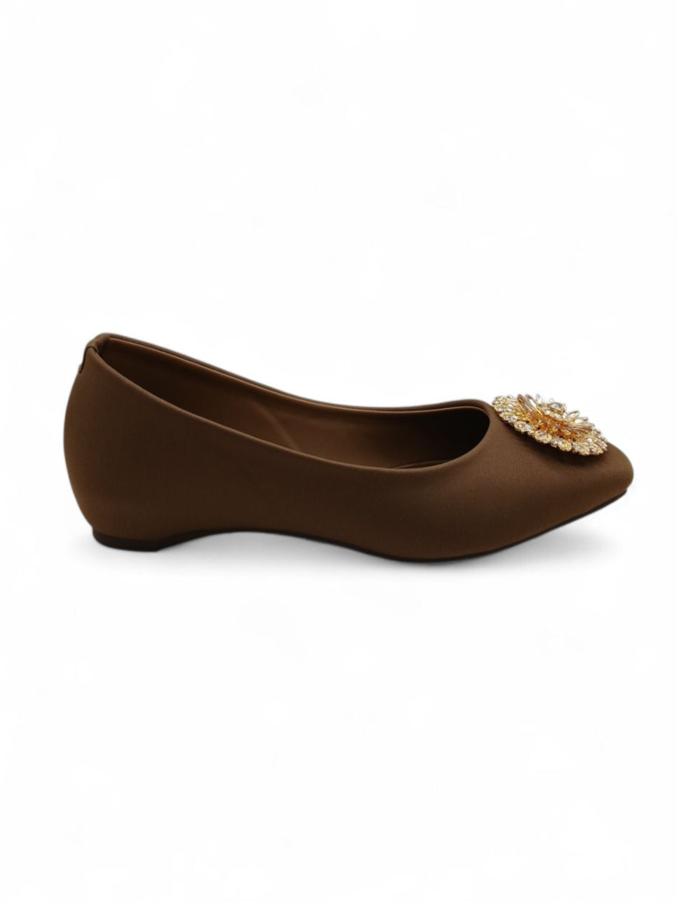 Ladies Pumps PU-51/2028