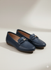 Ladies Moccasin LM-11/8004406
