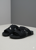 Men's slippers ME-36/FS-9526