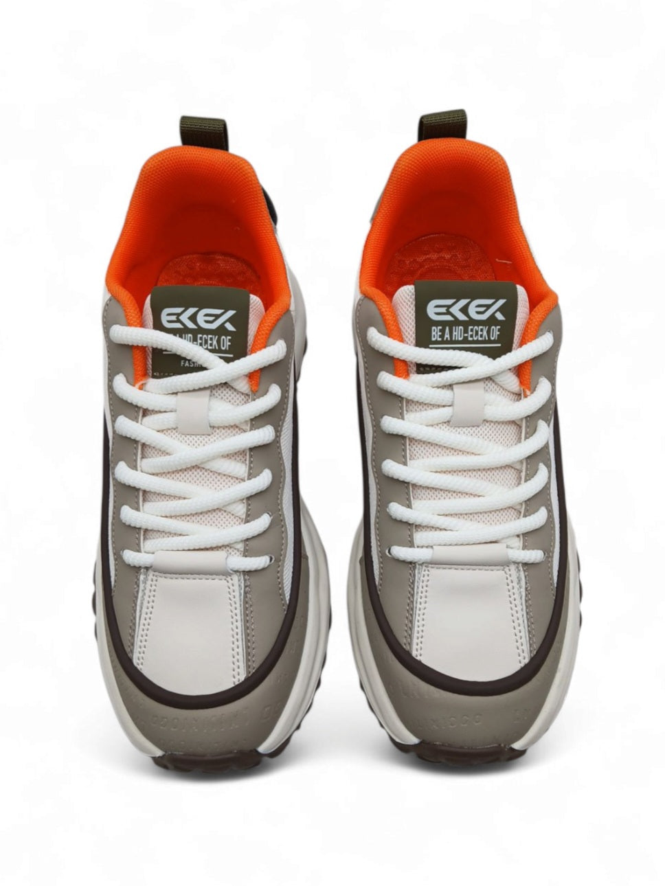 Men's Jogger MJ-55/3583
