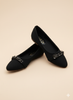 Ladies Pumps PU-37/PU37