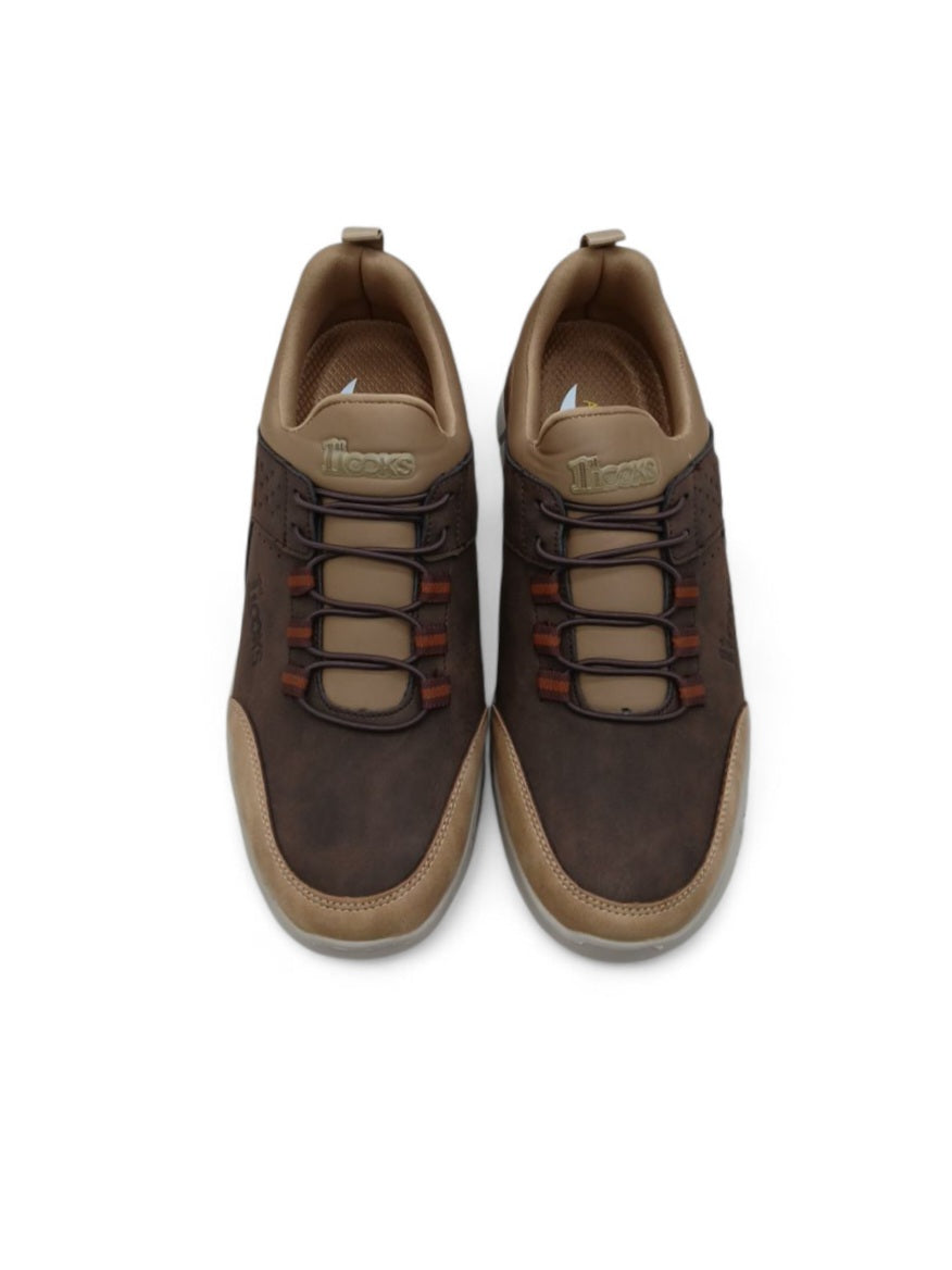 Men's Jogger MJ-84/F62-XCS