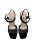 Ladies Sandals LE-35/890