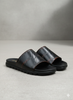 Men Slippers ME-49/FS-9516