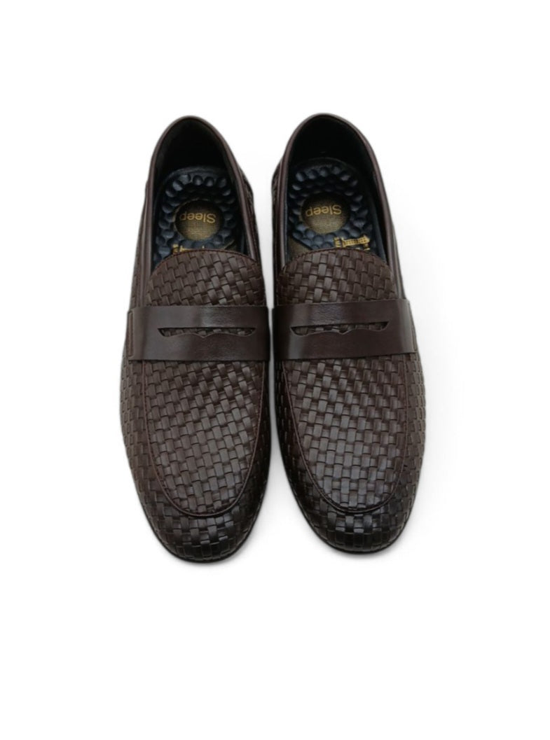 Men's Formal Shoes FM-156/238103