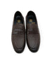 Men's Formal Shoes FM-156/238103