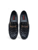 Boy's Loafer ShoesOY-16/0113
