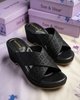 Ladies Slipper LI-194/2020