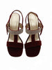 Ladies Casual Sandal AW-13/NN-7025