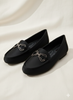 Ladies Moccasin LM-32/LM32