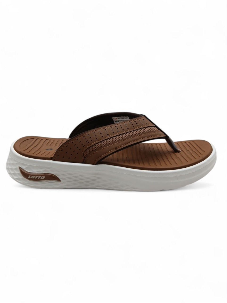Men's Casual Slippers ME-12/31102