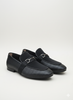 Men's Formal Shoes FM-202/FS-11022