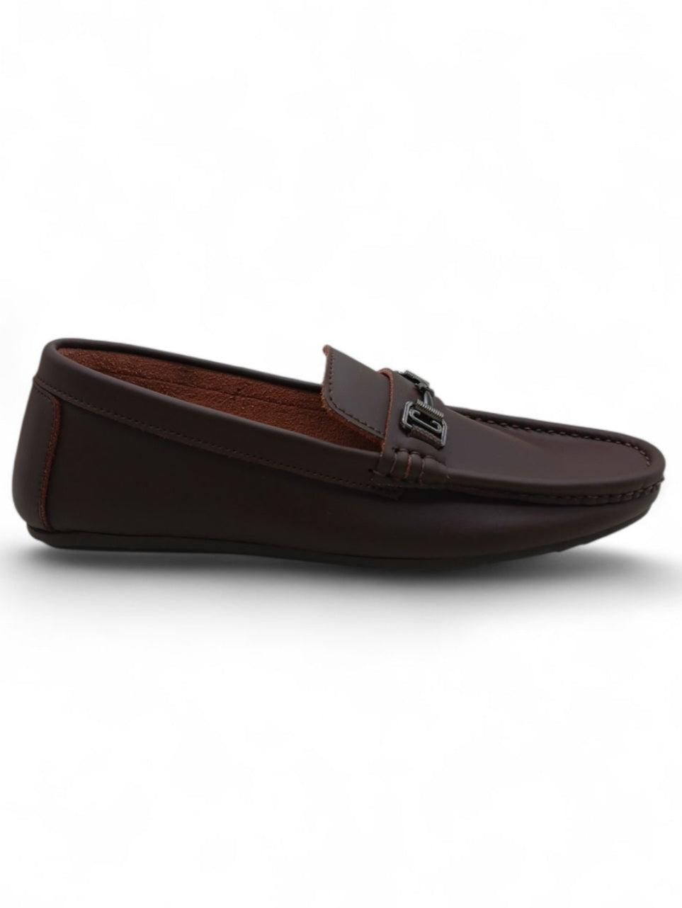 Men's Moccasin MM-25/KT-022