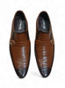 Men's Formal Leather Shoes YO-09/8564
