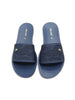Girl Slippers GI-04/PU-MS-448