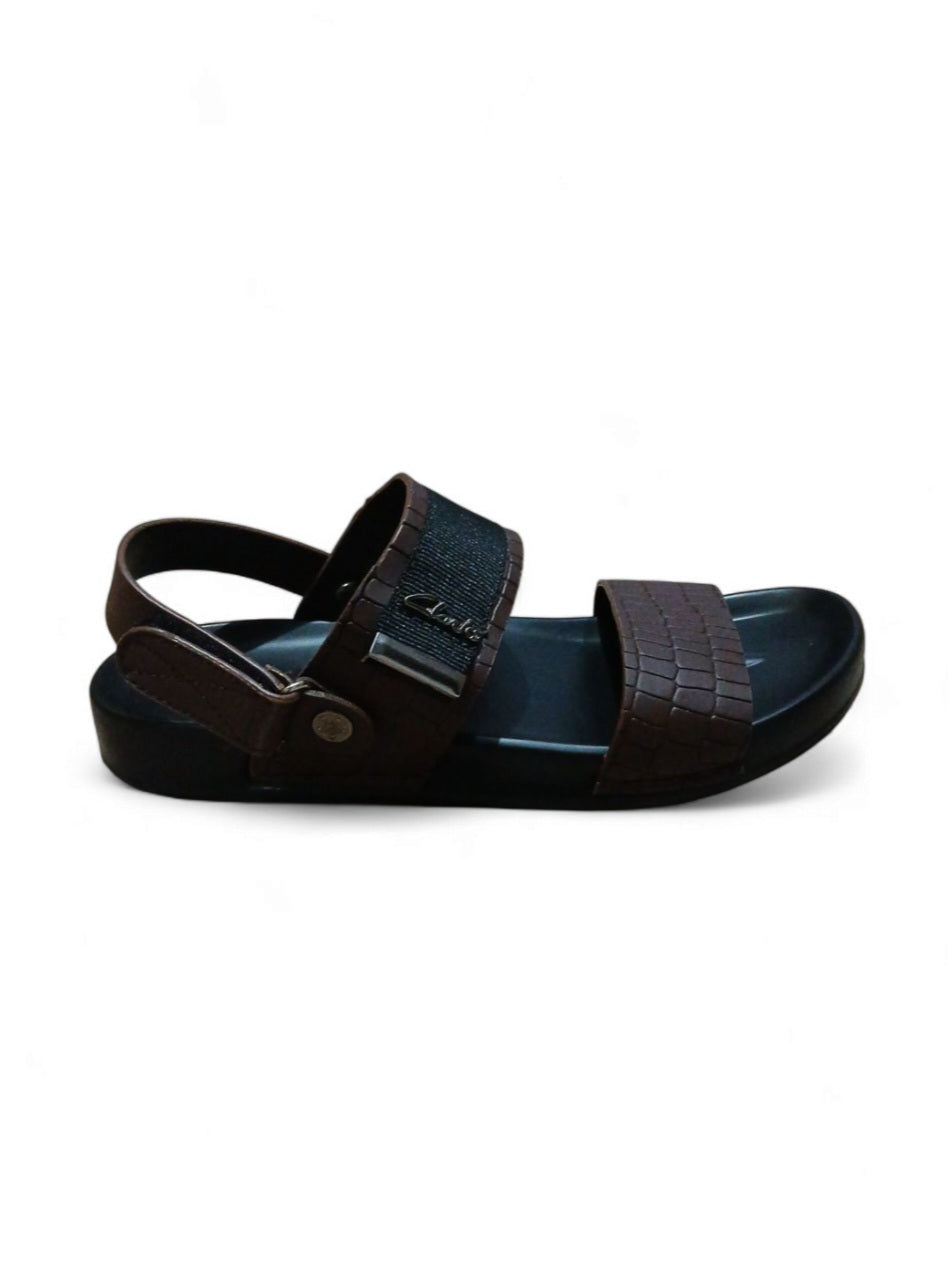 Men's Casual Sandals SI-105/2421