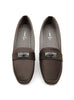 Ladies Moccasin LM-15/0013