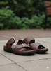 Men's slippers ME-29/104
