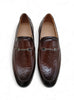 Men's Formal Shoes FM-77/IC8802/FH