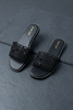 Ladies Slippers LI-167/SG-4182