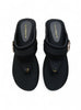 Ladies slippers LI-10/LI10