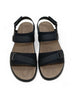 Men's Casual Sandal AA-25/2A-500