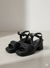 Ladies Sandals LE-25/8002320