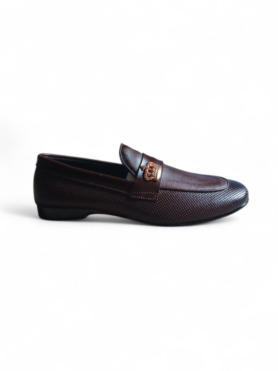 Men's Formal Shoes FM-160-FM2721