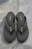 Men's Medicated Slipper For Hajj And Umrah ME-12/31102