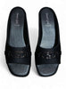 Ladies Casual Slippers TG-62/SG-8362