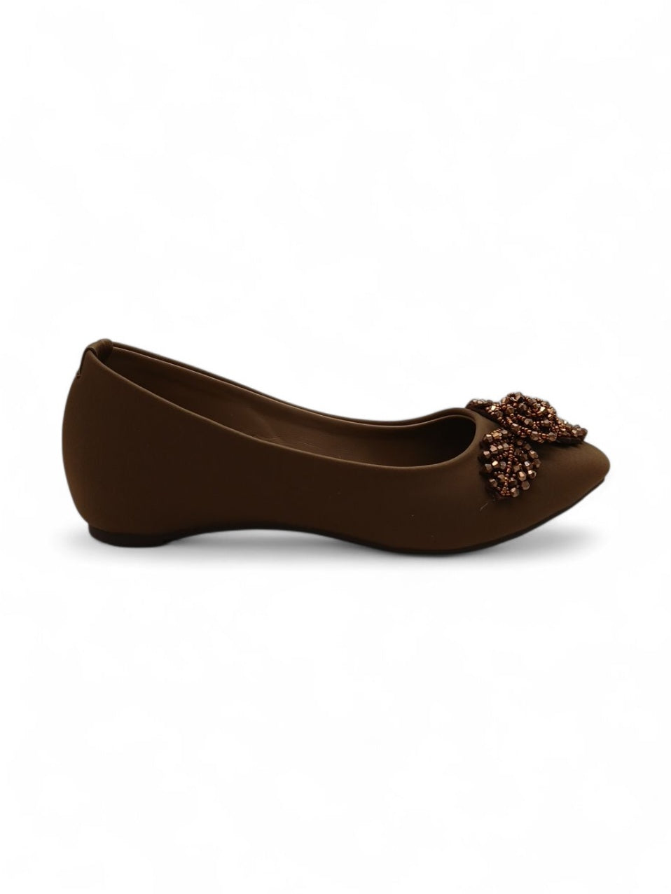Ladies Pumps PU-56/2426