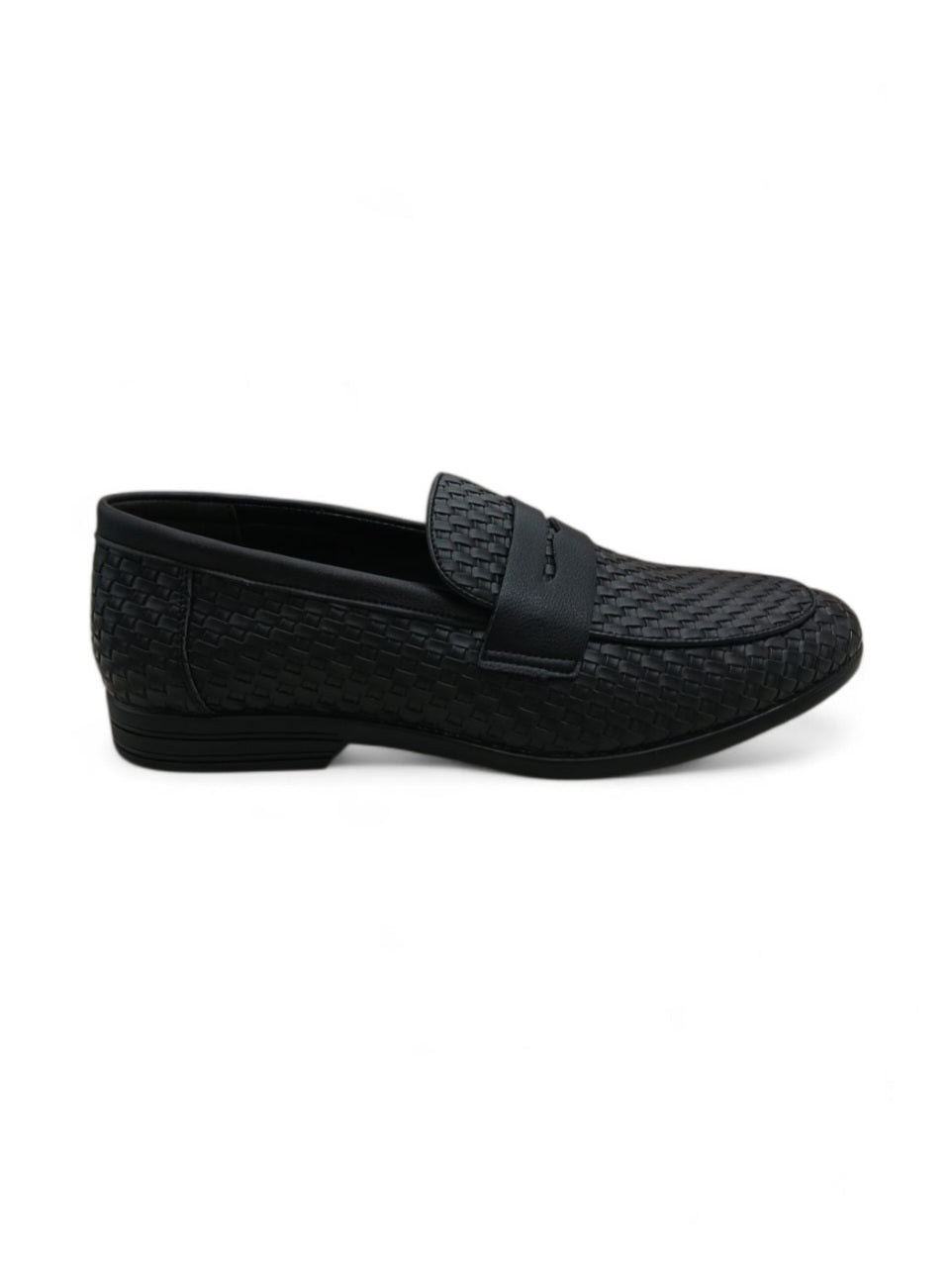 Men's Formal Shoes FM-156/238103