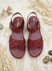 Ladies Sandals LE-52/A1309