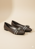 Ladies Pumps PU-07/0638