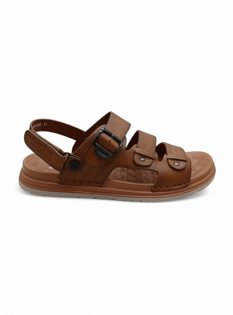 Men's Casual Sandals AA-19/2501-052/053