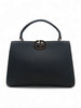 Ladies Luxury Bag PB-593/PB593