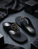 Ladies Slippers LI-75/LI75