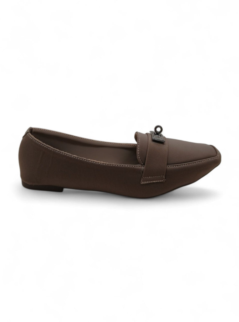 Ladies Moccasin LM-15/0013