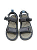 Boy Sandals YA-19/8825B7-A7