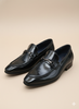 Men's Formal Shoes FM-85/A3606-6