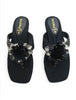 Ladies Flat Slipper YS-429/0291