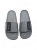 Men's Waterproof Slippers ME-04/ER-8799